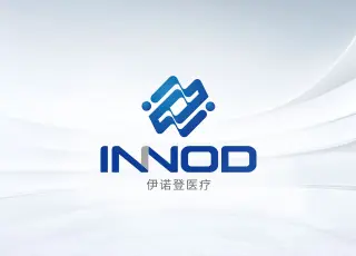 伊诺登医疗