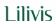 logo1