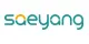 logo1